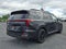2027 Kia Carnival EX