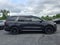 2027 Kia Carnival EX