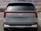 2027 Kia Carnival Hybrid EX