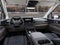 2027 Kia Carnival Hybrid EX