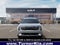 2027 Kia Carnival Hybrid EX