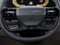 2027 Kia Carnival Hybrid EX