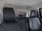 2027 Kia Carnival Hybrid EX