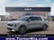 2027 Kia Carnival Hybrid EX