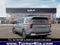 2027 Kia Carnival Hybrid EX