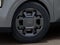 2027 Kia Carnival Hybrid EX
