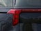 2027 Kia Carnival Hybrid EX