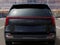 2027 Kia Carnival Hybrid EX