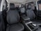 2027 Kia Carnival Hybrid EX