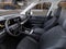 2027 Kia Carnival Hybrid EX