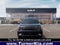 2027 Kia Carnival Hybrid EX