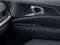 2027 Kia Carnival Hybrid EX