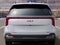 2027 Kia Carnival Hybrid EX