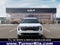 2027 Kia Carnival Hybrid EX
