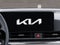 2027 Kia Carnival Hybrid EX