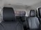 2027 Kia Carnival Hybrid EX