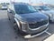 2025 Kia Carnival Hybrid EX