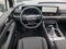 2027 Kia Carnival SX