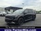 2027 Kia Carnival SX