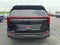 2027 Kia Carnival SX