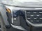 2027 Kia Carnival SX