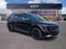 2027 Kia Carnival SX Prestige