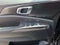 2027 Kia Carnival SX Prestige