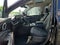 2027 Kia Carnival SX Prestige