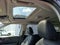 2027 Kia Carnival SX Prestige