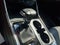 2027 Kia Carnival SX Prestige