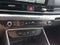 2027 Kia Carnival SX Prestige