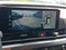 2027 Kia Carnival SX Prestige