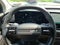 2027 Kia Carnival SX Prestige