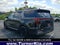 2027 Kia Carnival SX Prestige