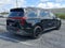 2027 Kia Carnival SX Prestige