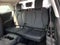 2027 Kia Carnival SX Prestige