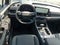 2027 Kia Carnival SX Prestige