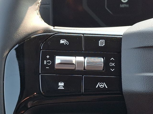 2027 Kia Carnival SX
