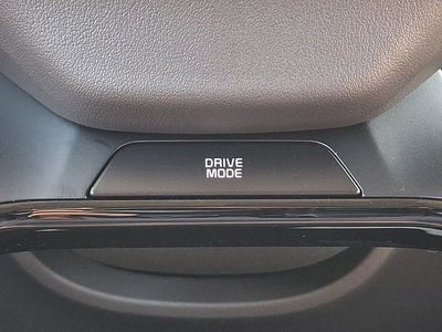 2027 Kia Carnival SX