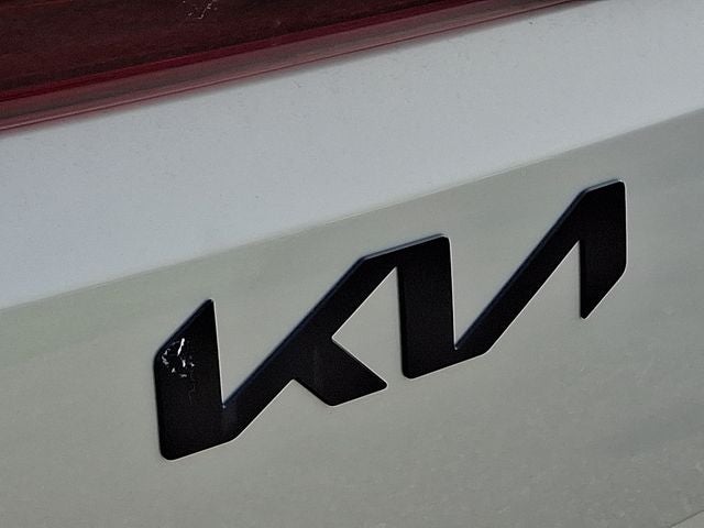 2027 Kia Carnival SX