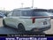 2027 Kia Carnival SX
