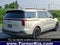 2027 Kia Carnival SX