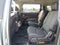 2027 Kia Carnival SX