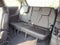 2027 Kia Carnival SX