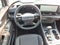 2027 Kia Carnival SX