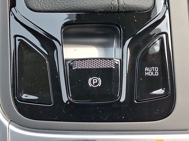 2027 Kia Carnival SX