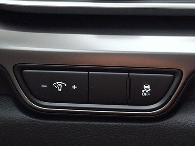 2027 Kia Carnival SX