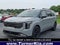 2027 Kia Carnival SX