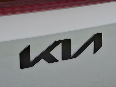 2027 Kia Carnival SX