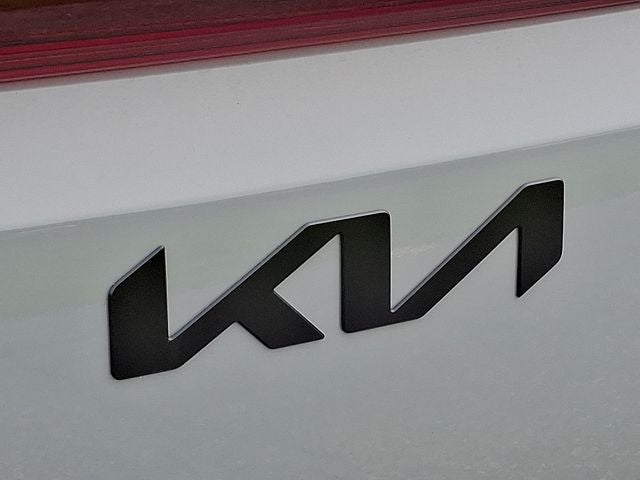 2027 Kia Carnival SX